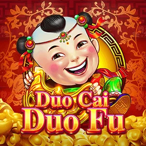 Besoft : Duo Cai Duo Fu - JPMAXWIN188
