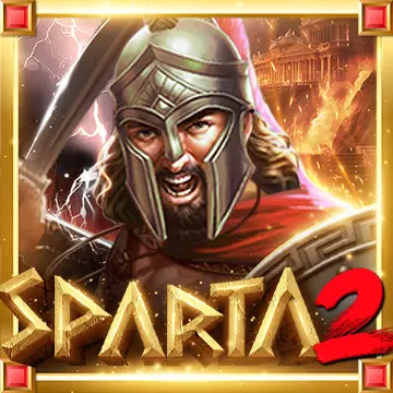 Funky : Sparta2 - JPMAXWIN188