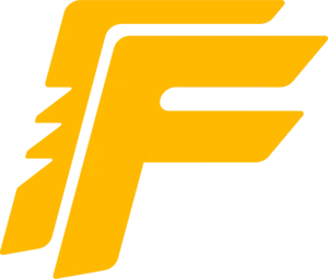 Free Fire 我要活下去 - JPMAXWIN188
