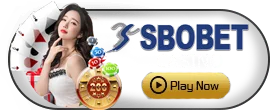SBOBETCasino - JPMAXWIN188
