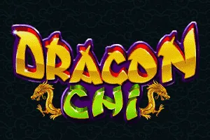 Playtech : Dragon Chi - JPMAXWIN188
