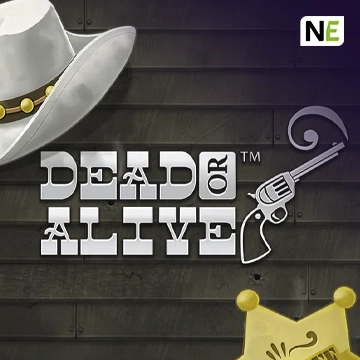 NetEnt : Dead or Alive 2 Feature Buy - JPMAXWIN188