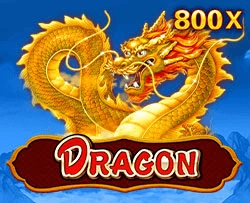 JDB : Dragon - JPMAXWIN188