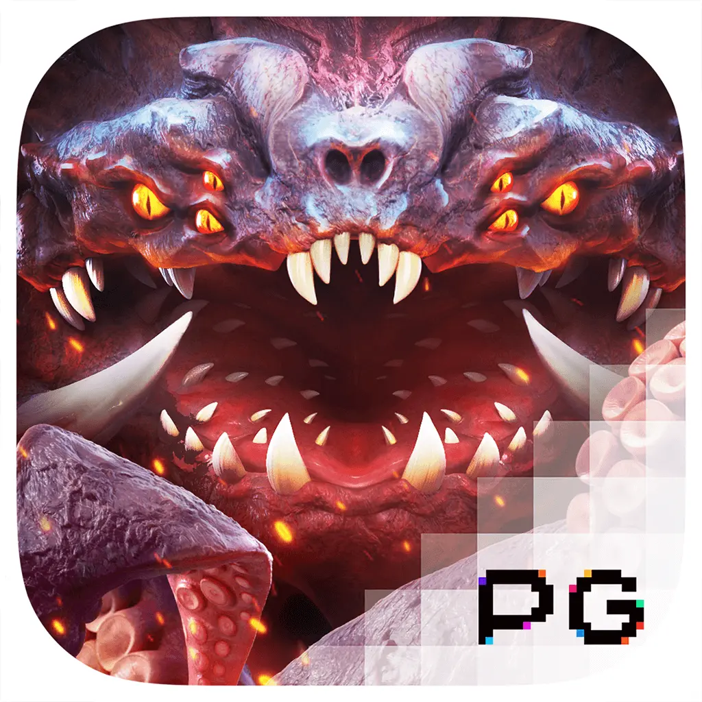 PGSoft : Legend of Perseus - JPMAXWIN188