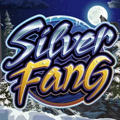 Microgaming : Silver Fang - JPMAXWIN188