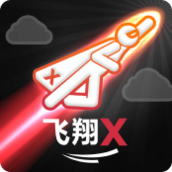 FlyX - JPMAXWIN188