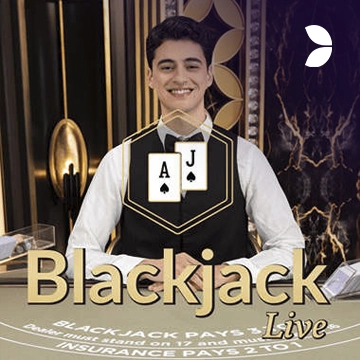 Platinum Private Blackjack 9 - JPMAXWIN188