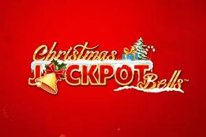 Playtech : Christmas Jackpot Bells - JPMAXWIN188