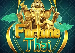 AFB : Keberuntungan Thailand - JPMAXWIN188