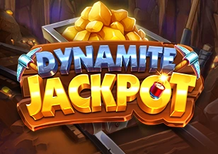 AFB : dinamit jackpot - JPMAXWIN188