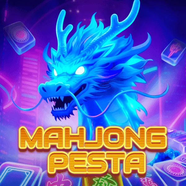 Mahjong Party - JPMAXWIN188