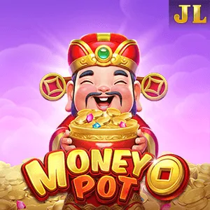 Jili : Money Pot - JPMAXWIN188