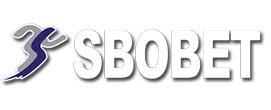 SBOBETRNG - JPMAXWIN188
