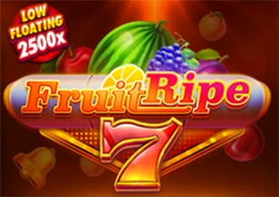 AFB : Buah Matang - JPMAXWIN188