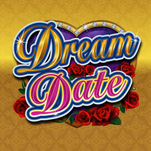 Microgaming : Dream Date - JPMAXWIN188