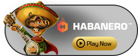 Habanero - JPMAXWIN188