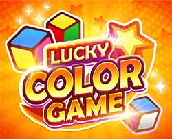 Lucky Color Game - JPMAXWIN188