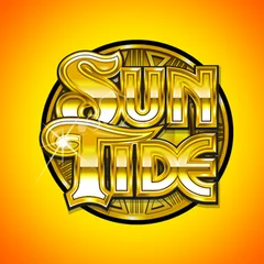 Microgaming : SunTide - JPMAXWIN188