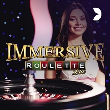 Immersive Roulette - JPMAXWIN188