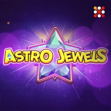 Mancala : Astro Jewels - JPMAXWIN188