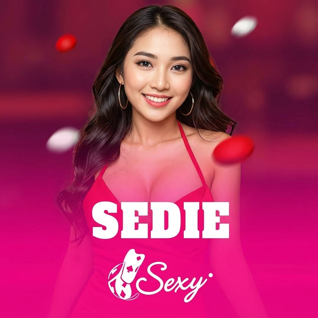Sedie - JPMAXWIN188