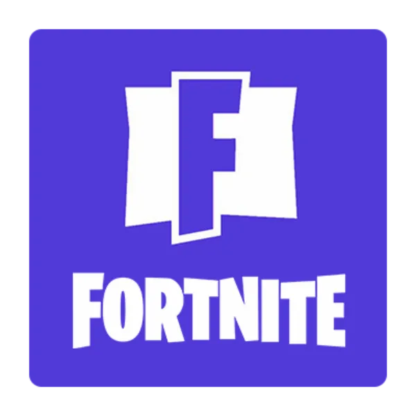 Fortnite 堡垒之夜 - JPMAXWIN188