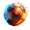 sportsbook - JPMAXWIN188